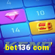 bet136 com